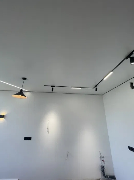 продажа однокомнатной квартиры номер A-174257 в Малиновском районе, фото номер 9